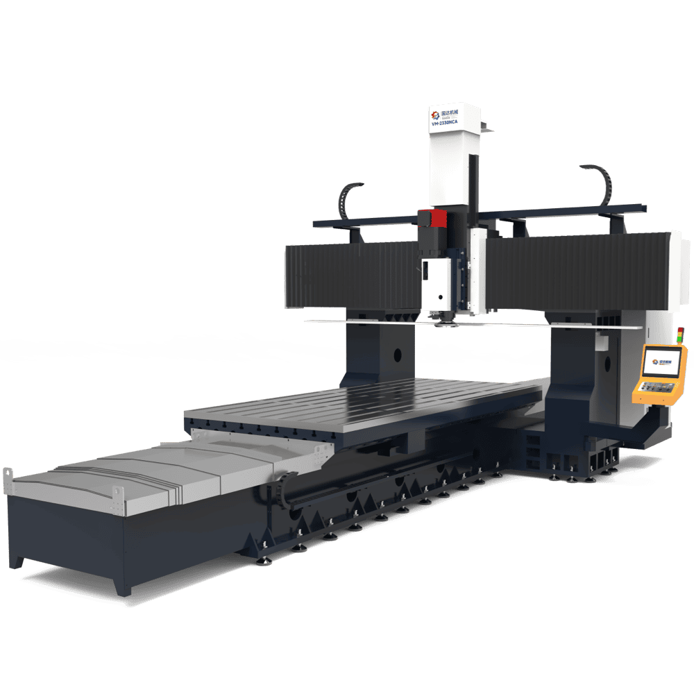 VM-2330NCA